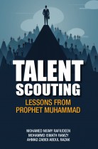 Talent Scouting: Lesson from Prophet Muhammad
